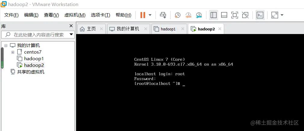 image-20210801092457003