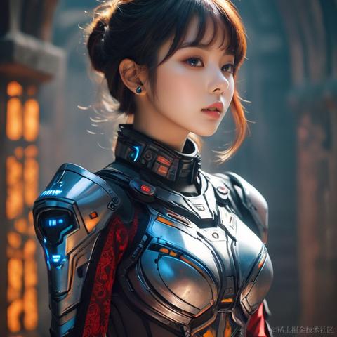 襄垣于2023-11-22 20:04发布的图片