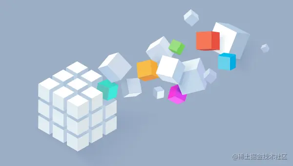 Build a Web App with Modern JavaScript and Web Components