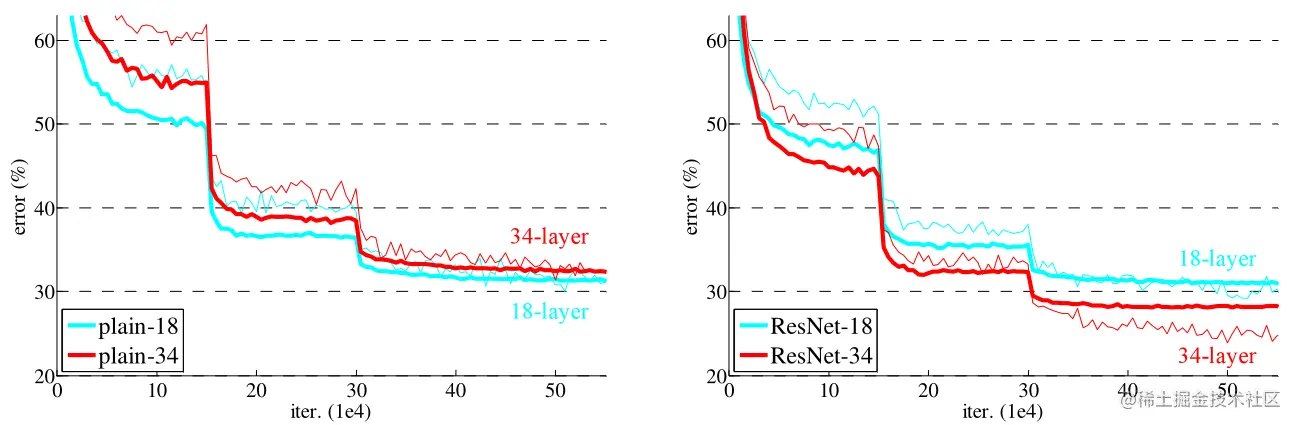 2023-04-24 19 04 22.png