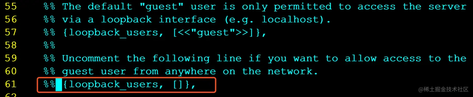 image-20230621202926129