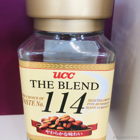 Reloading_转行保险了于2023-11-03 09:53发布的图片