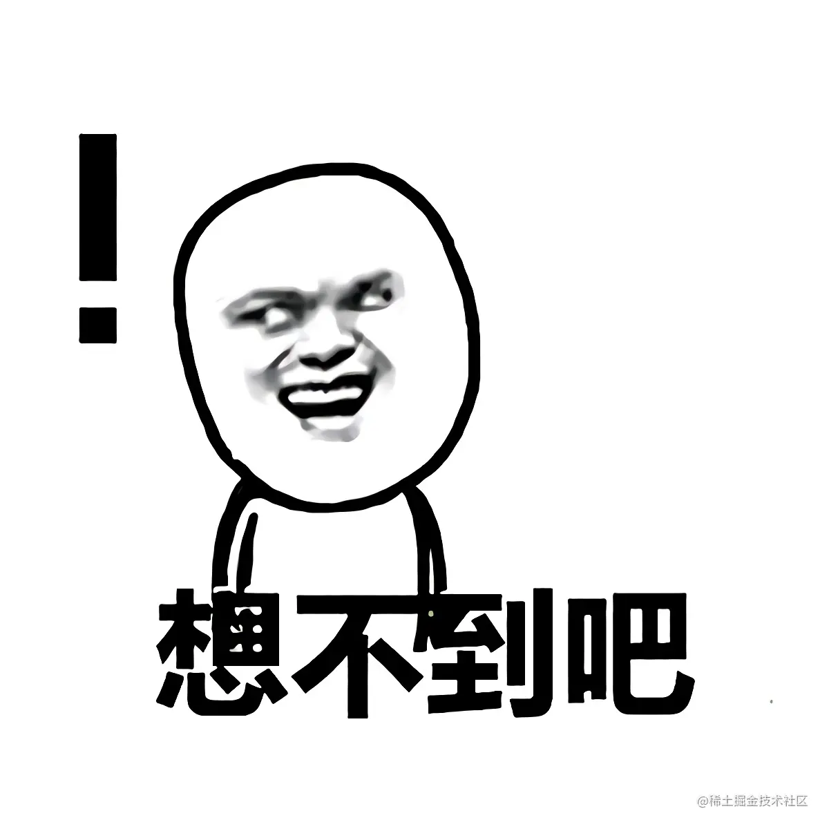 一个println竟然比volatile还好使？