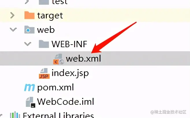 搭建一套纯净版的SSM框架，随时CV使用它不香吗？