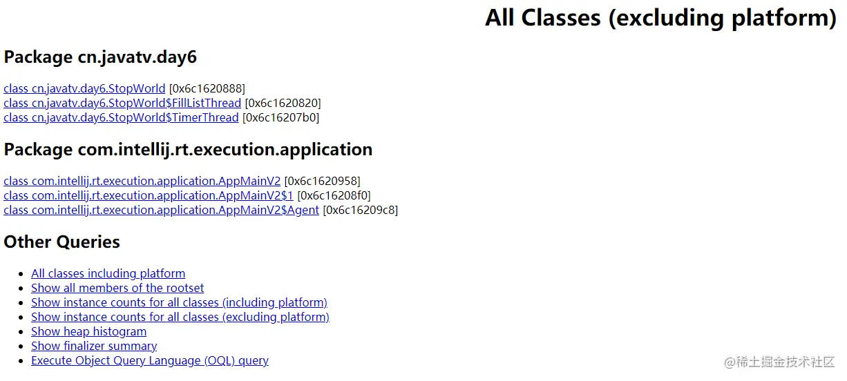 image-20210906173336033