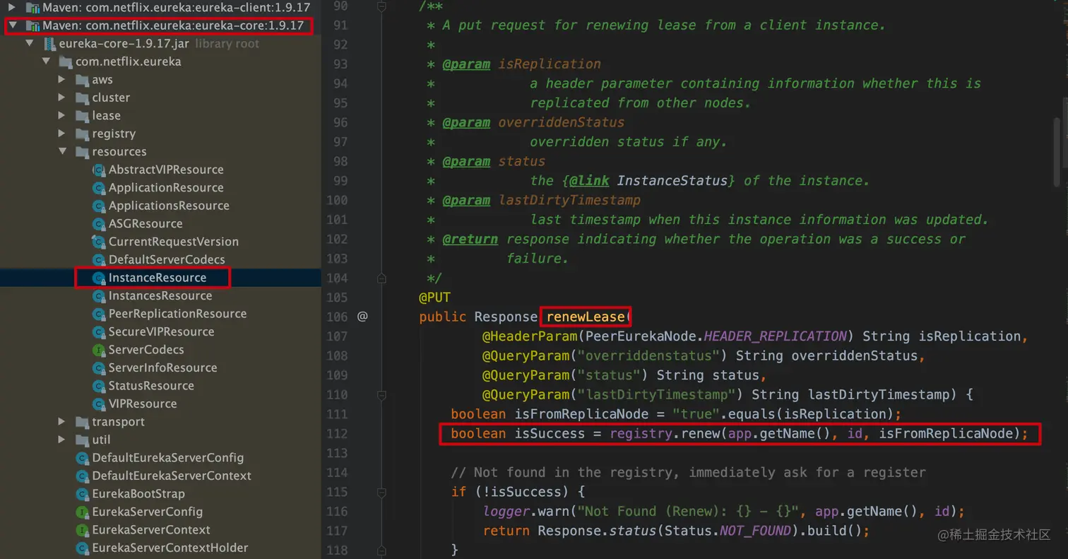eureka-server-instanceresource-renew.png