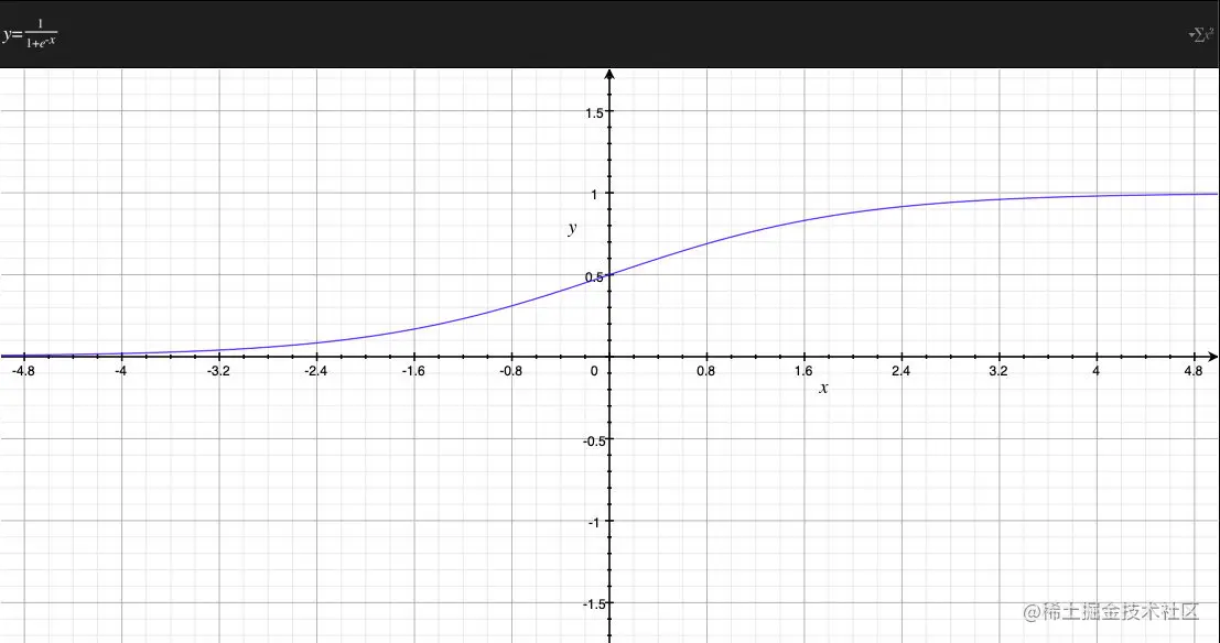 image-20190917162504420