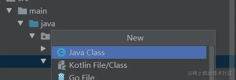 image-20210217231855528