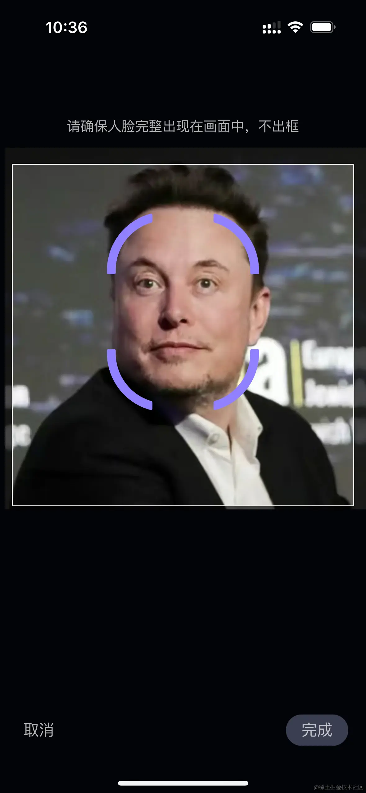 09.PNG