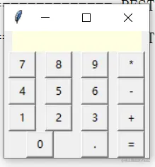 image-20220729011143167