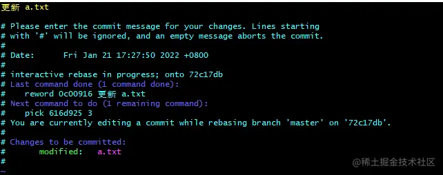 image-20220121182315304