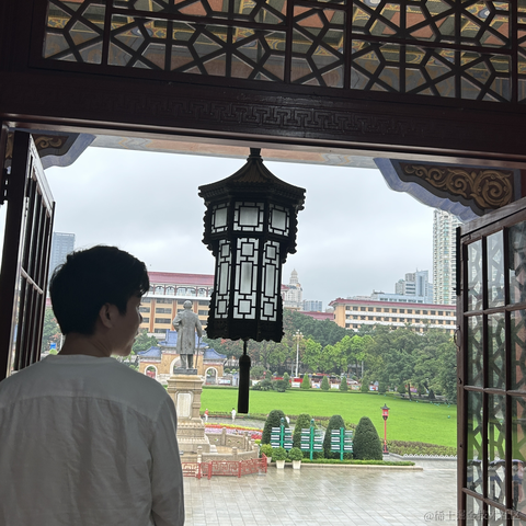 备孕不写bug于2024-04-09 11:18发布的图片