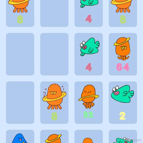 二胖家的小天使于2022-04-14 23:55发布的图片