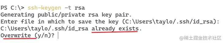 image-20220809001833682