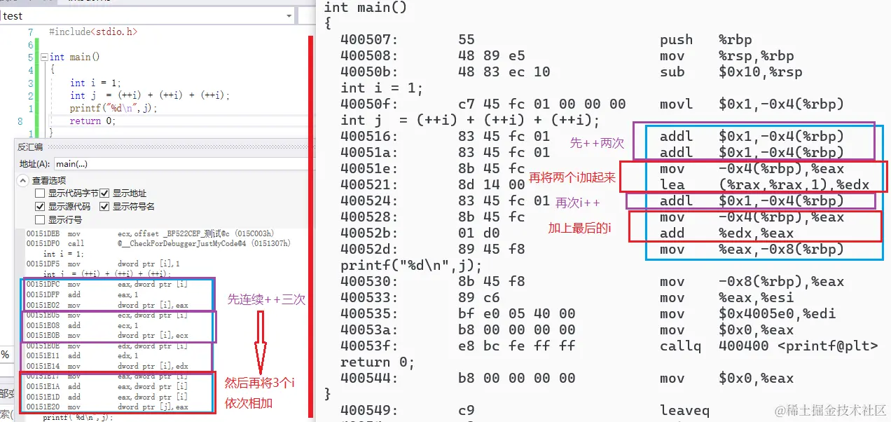 image-20240502170103052