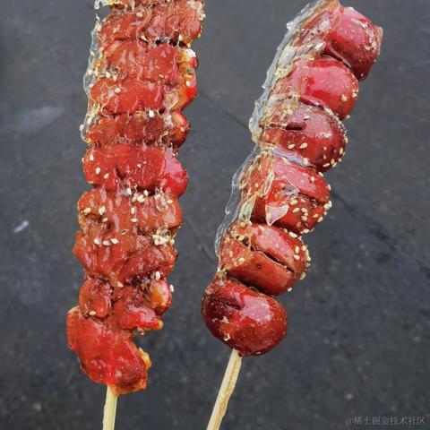 百里落云于2023-01-18 08:19发布的图片