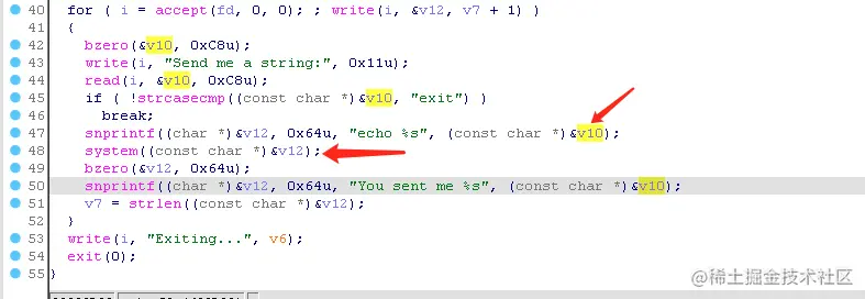 image-20210315232145316