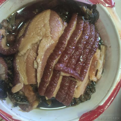 坚果派_坚果于2022-04-15 23:37发布的图片