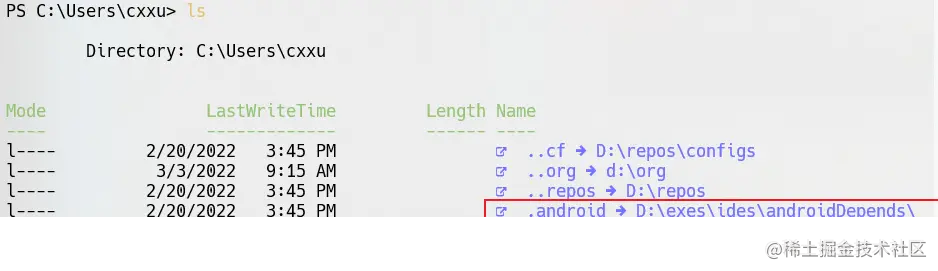 image-20220718221333447