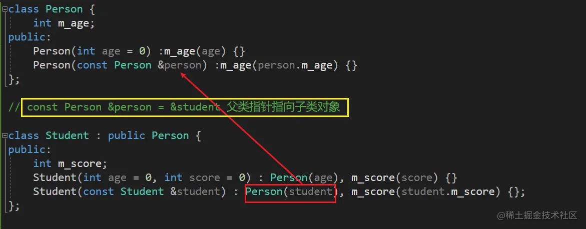 image-20210529013459516