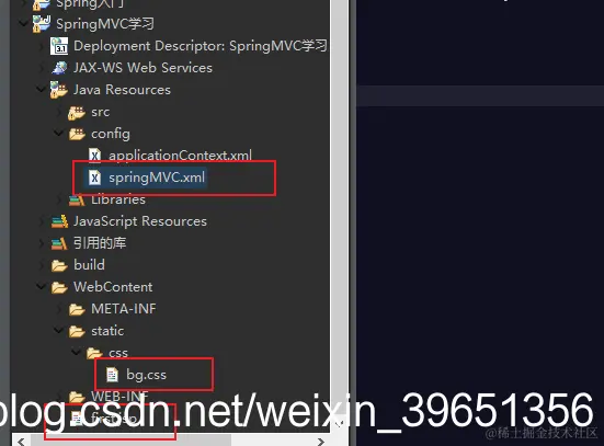 [外链图片转存失败,源站可能有防盗链机制,建议将图片保存下来直接上传(img-mkNgYkPc-1587882164524)(en-resource://database/14744:1)]