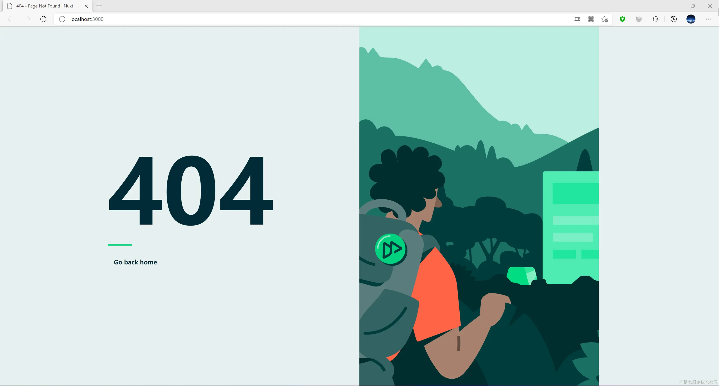 image-20211228164821319