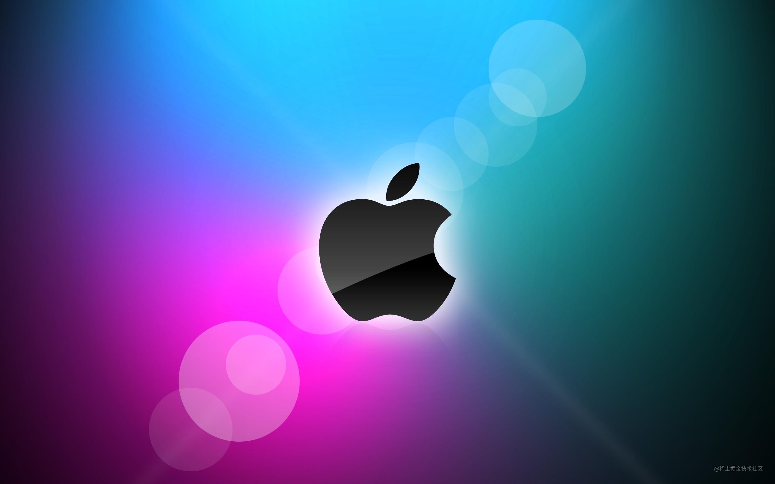 iOS 逆向