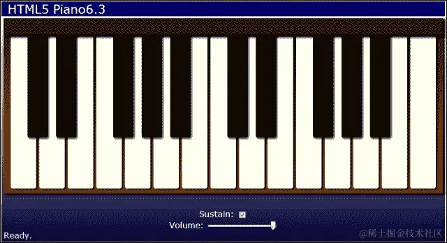 刚刚发生了什么？