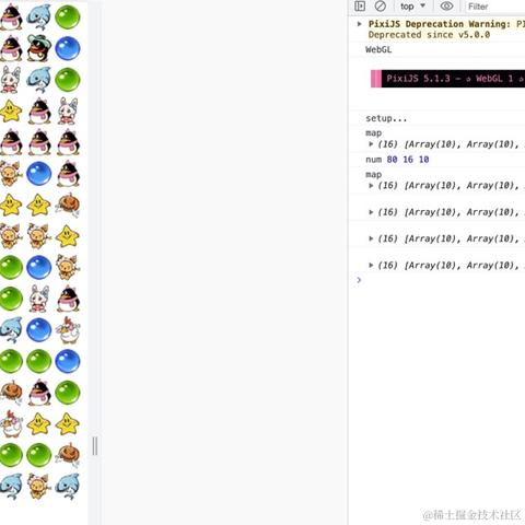 余很多之很多code于2023-07-11 16:35发布的图片