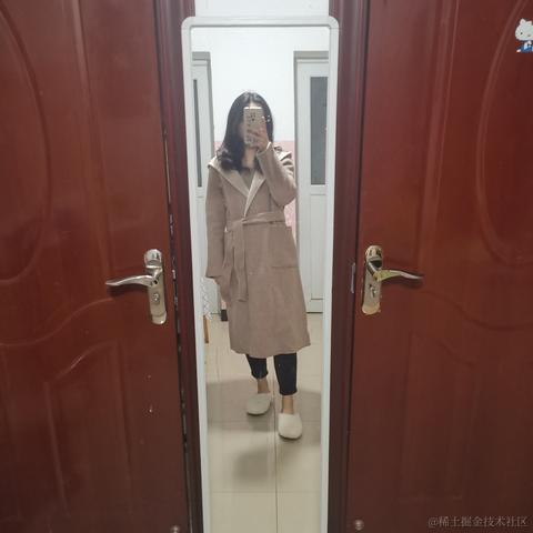 取昵称真难于2021-10-14 11:44发布的图片