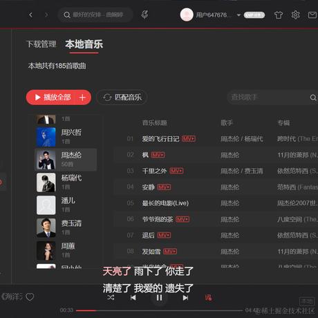 白开水不含糖于2023-09-01 09:40发布的图片