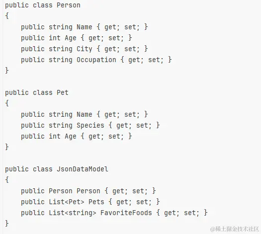 image-20240421170921308