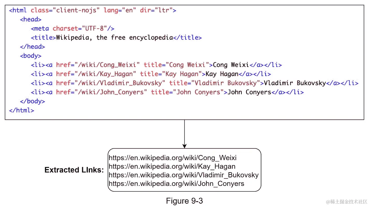 A screenshot of a social media post  Description automatically generated
