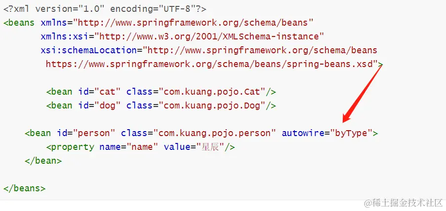 image-20220301101608780