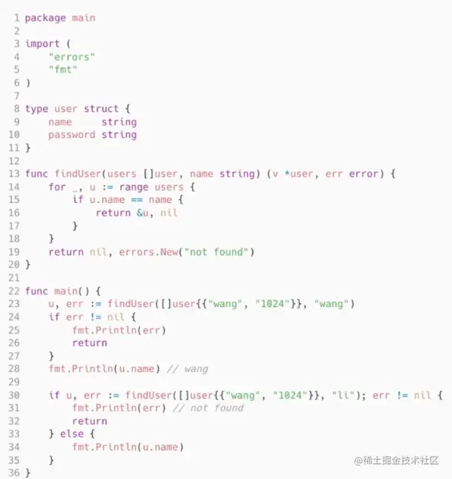 image-20220517170252806