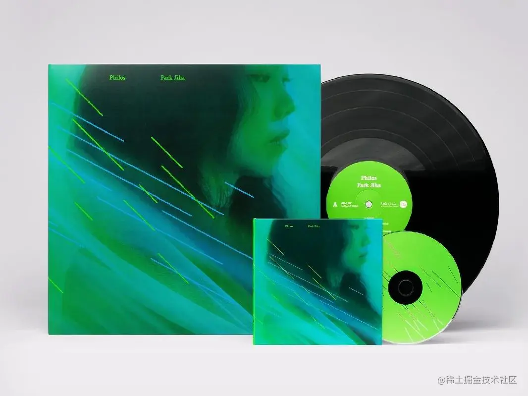 被捧上天的韩国设计，真的有这么强吗？