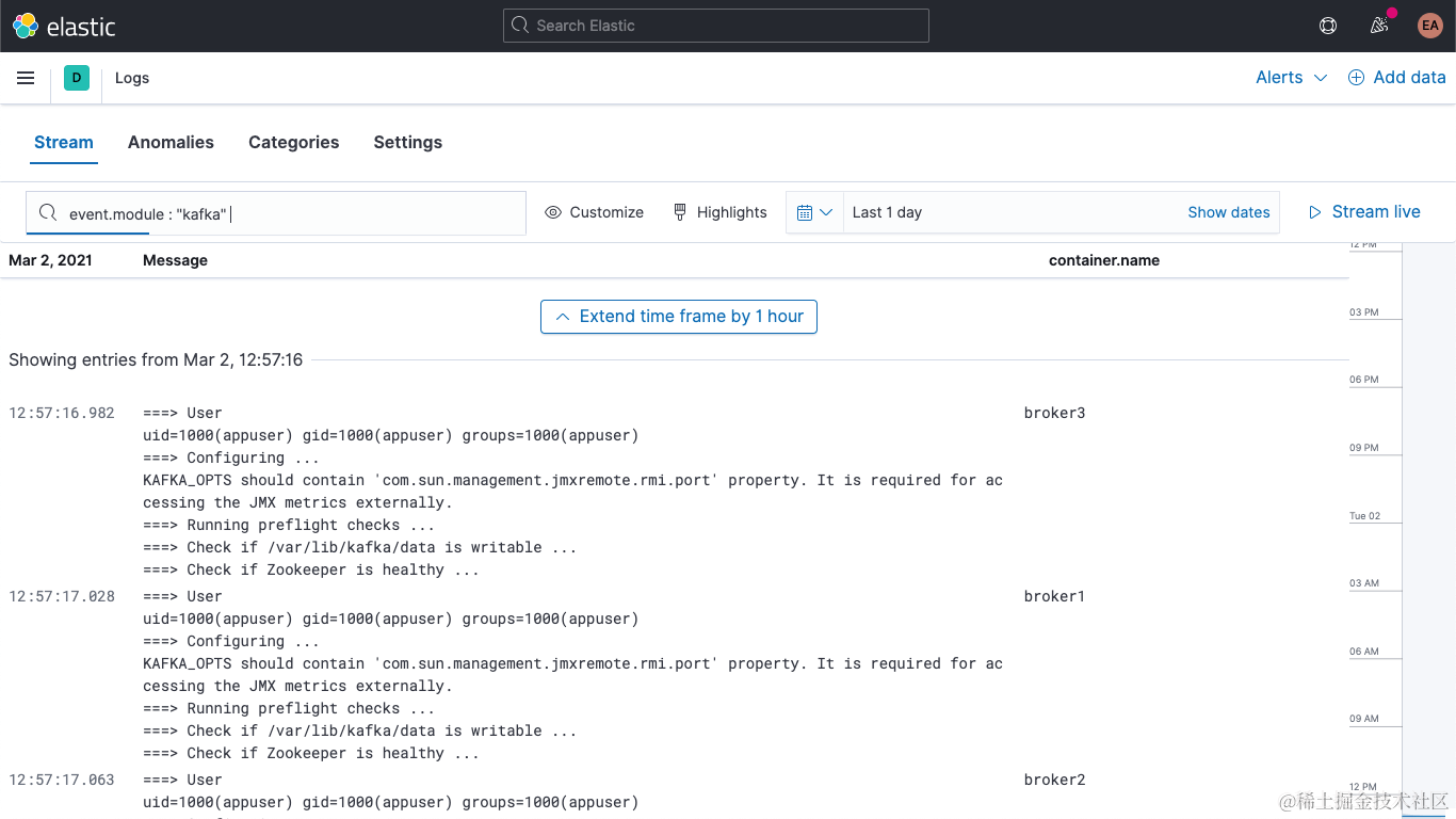 kafka-logs-in-logs-app.png