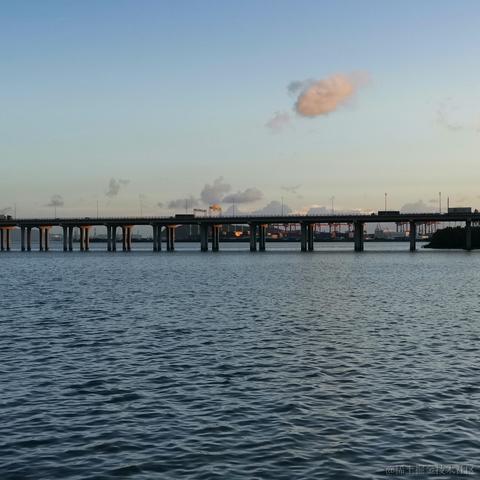 Bzerocoder于2021-07-17 22:06发布的图片