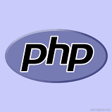 AI搬运工于2021-09-03 09:00发布的图片