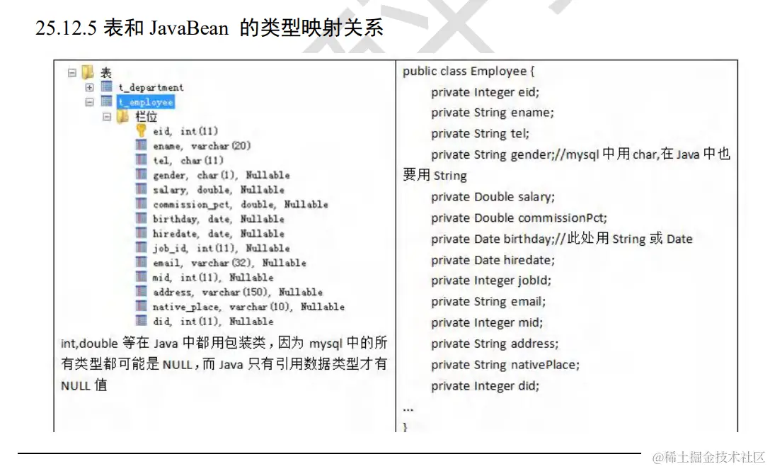 image-20230326160418338