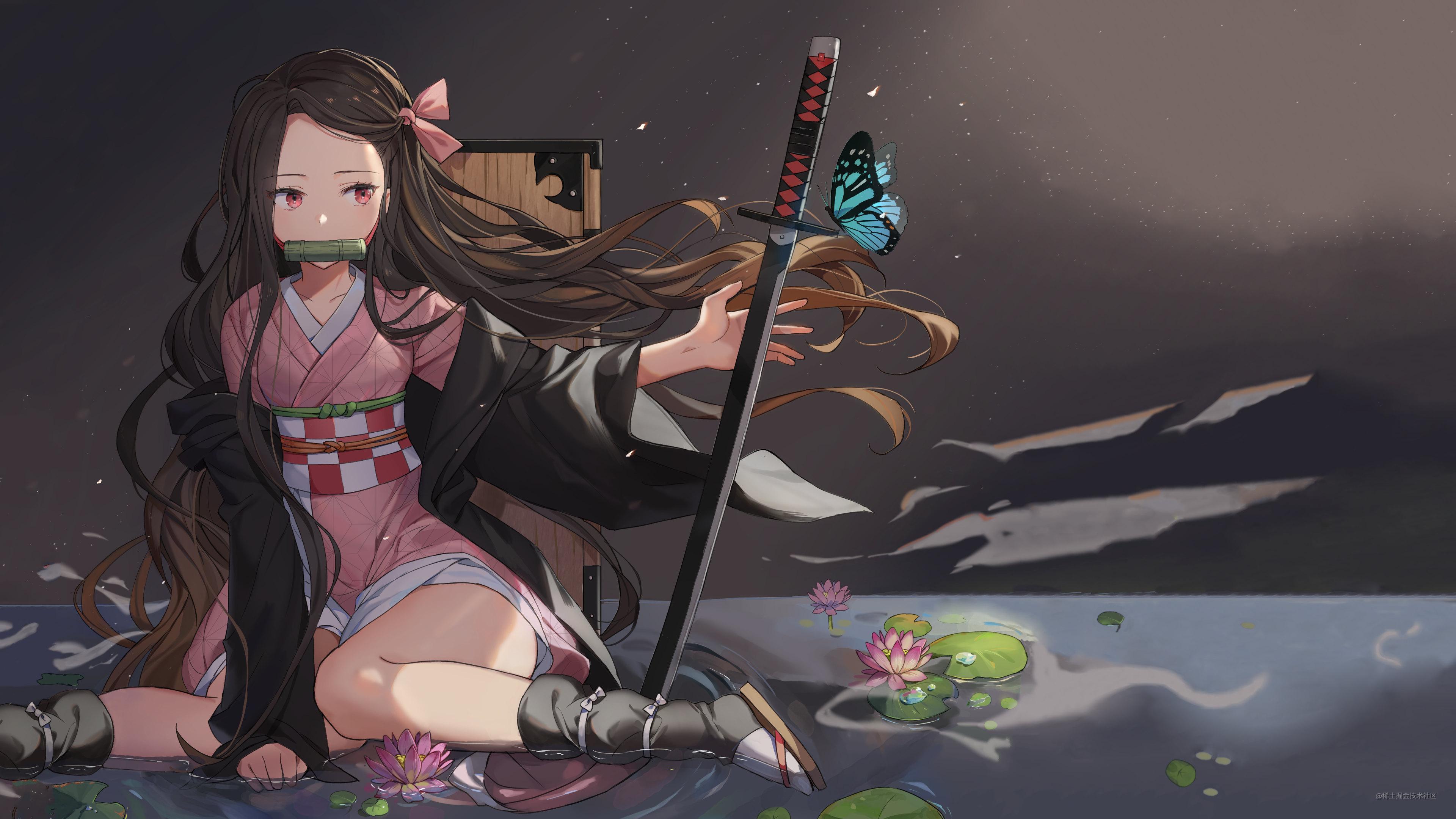爪哇面试