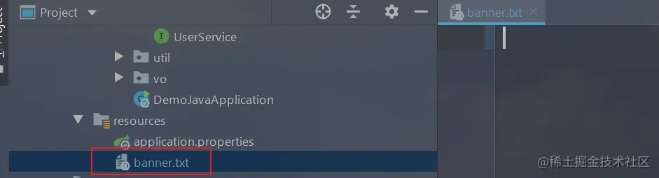 image-20210211205807631