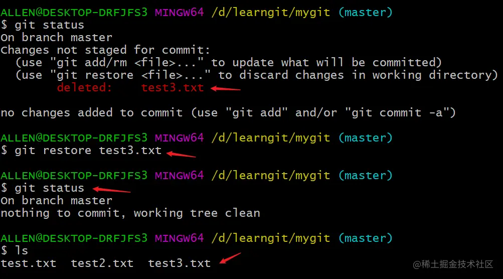 image-20200405230055203