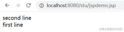 outdemo