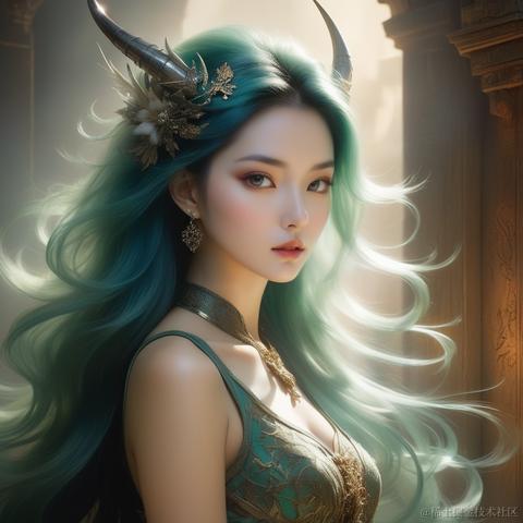 襄垣于2023-11-22 20:04发布的图片