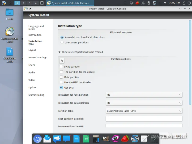 image-20220213212527721