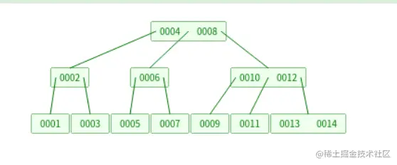 2021-06-19 19-31-46 的屏幕截图.png