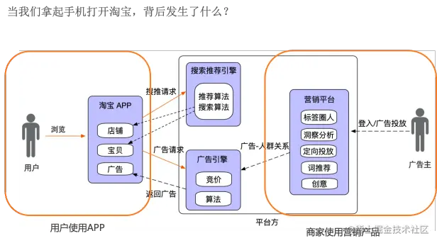 妈妈1.png