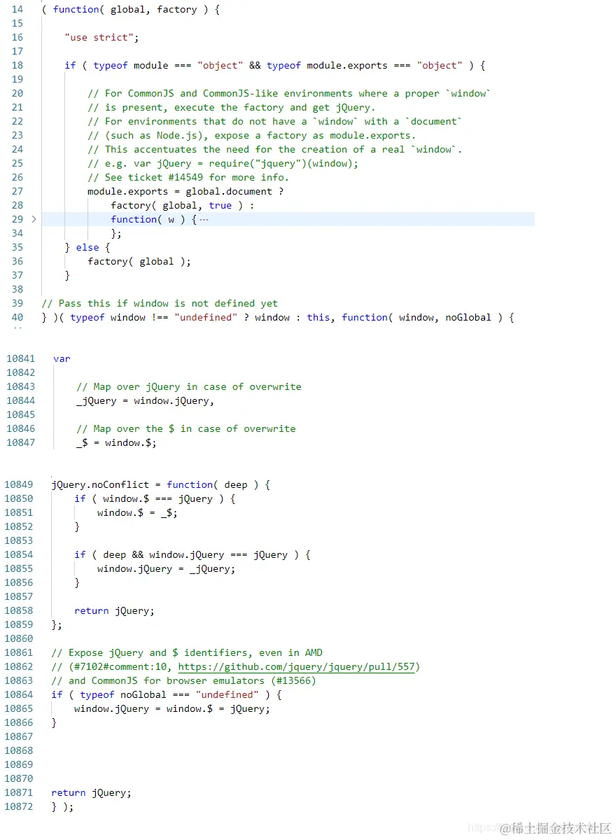 公众号：朝霞的光影笔记 ID：zhaoxiajingjing