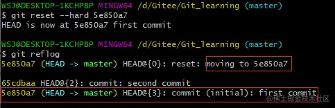 image-20220226175719791